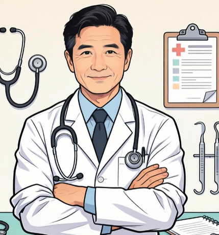 刘永生口碑咋样